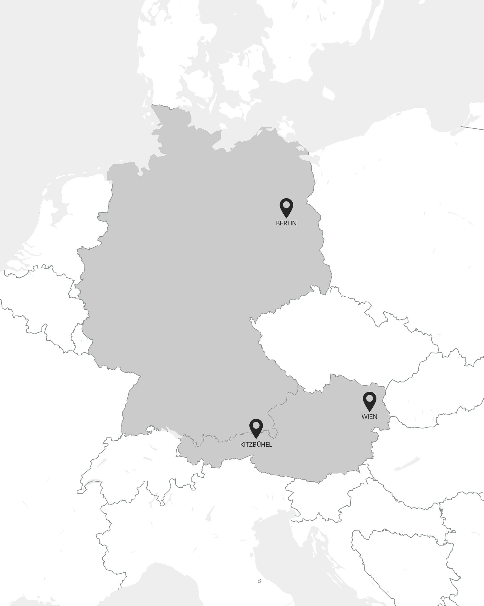 Map_pinpoints